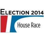 Election2014House_Square
