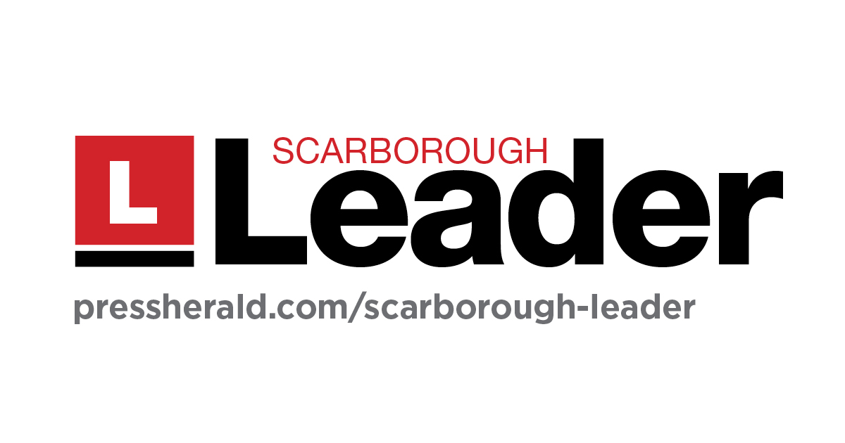 Scarborough residents achieve academic honors