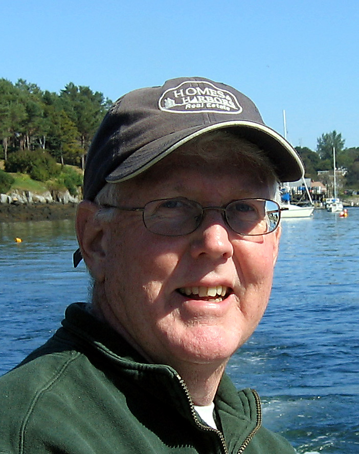 bobvenard.JPG