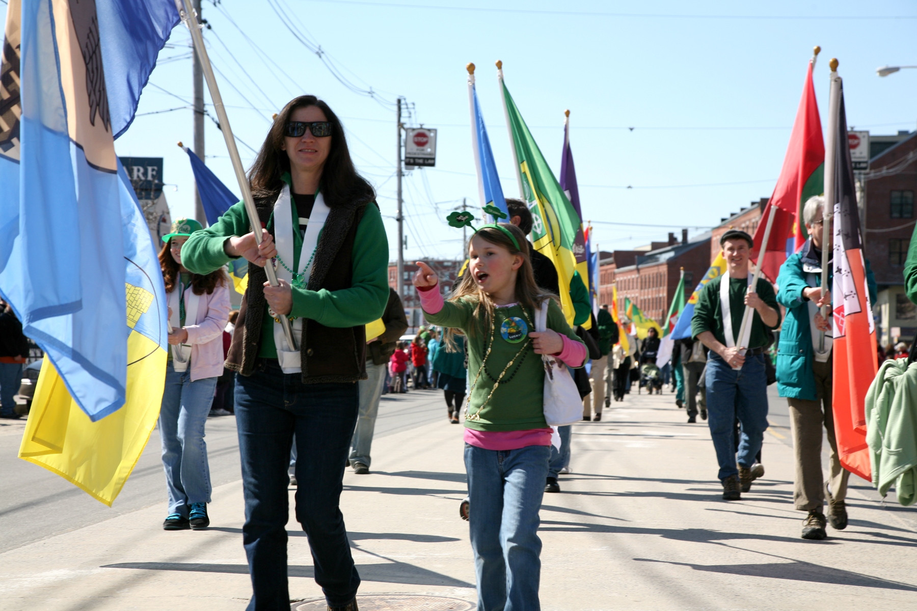 F2009.3.15PaddyDayparade080.jpg