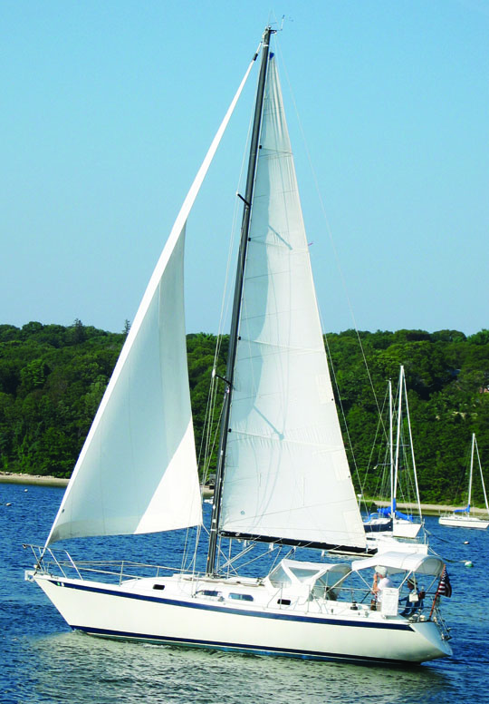 sailboat.jpg
