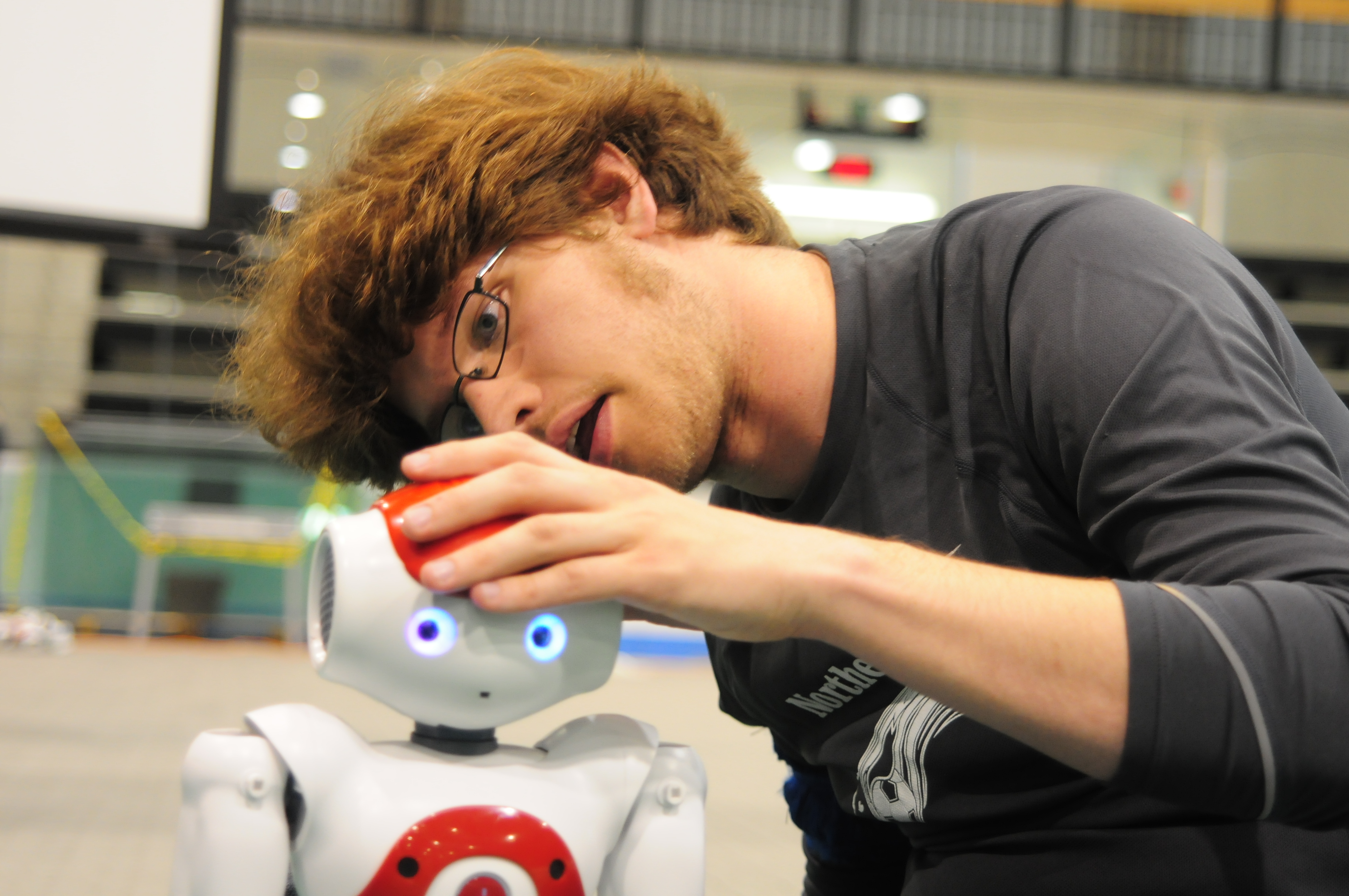m-CLObrunrobocup2.JPG
