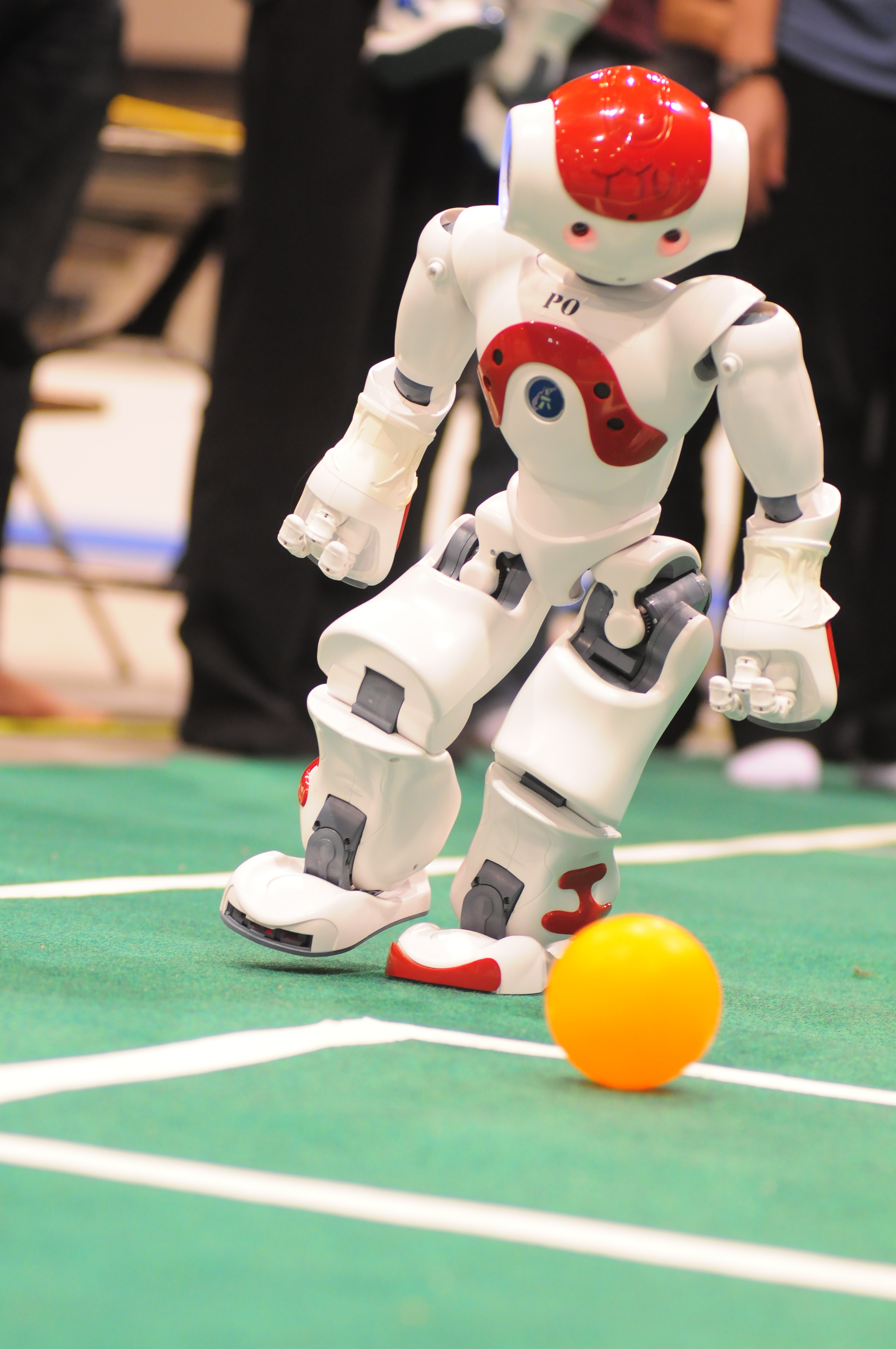 m-CLObrunrobocup3.JPG