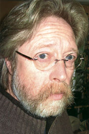 beem-edgar-op.jpg
