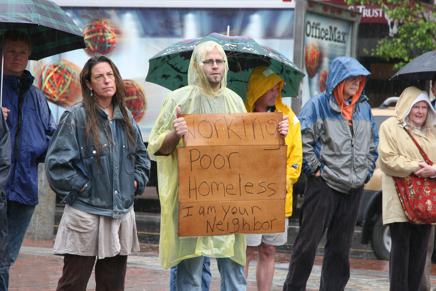 p-homeless1-062409.jpg