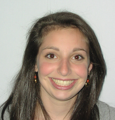MaidmanBeatrice.jpg