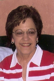 r.frasch.jpg