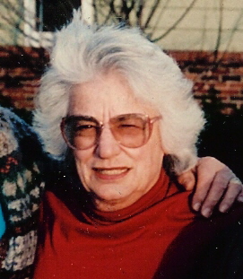 Seimer1002.jpg