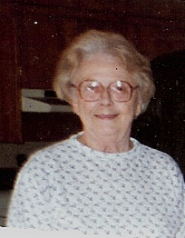 v.dulac.jpg