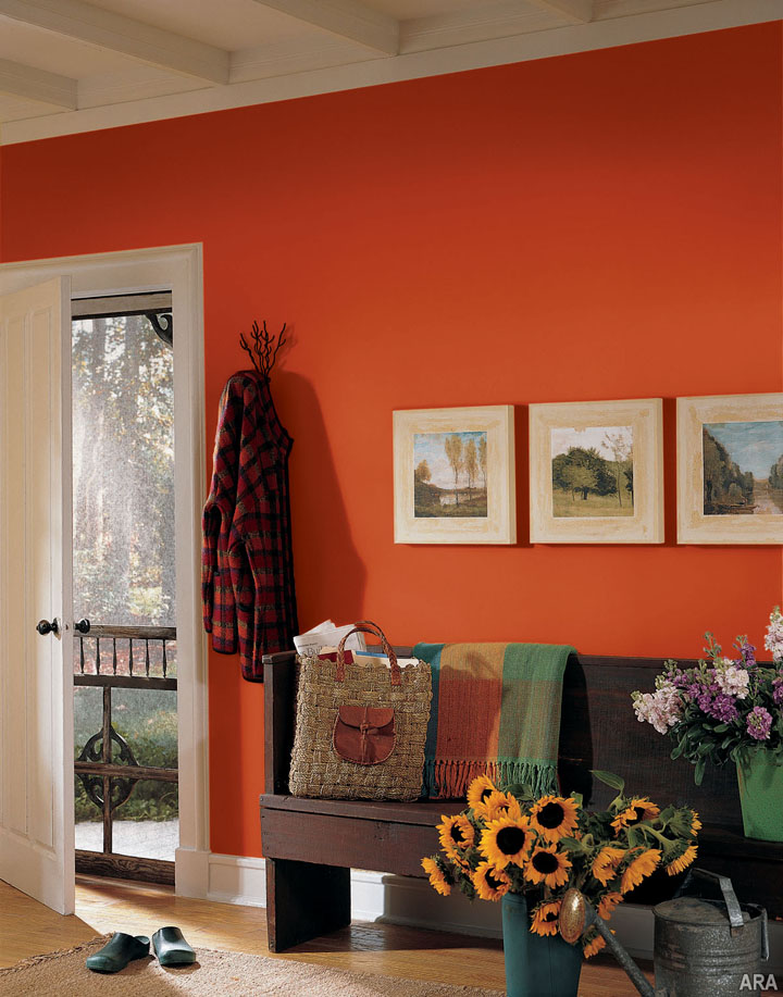 orangewall.jpg