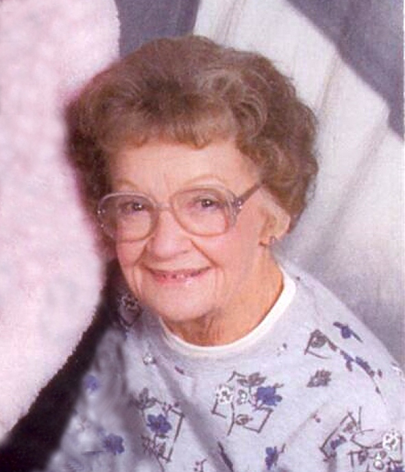 Dorr1113.jpg