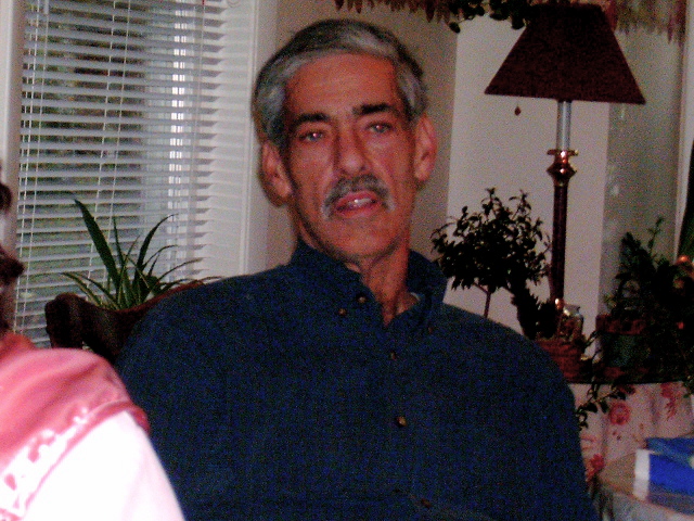 Jamison1119.jpg