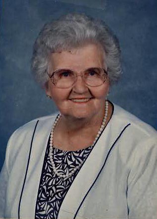 Small1120.jpg