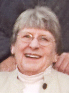 Stevens1105.jpg