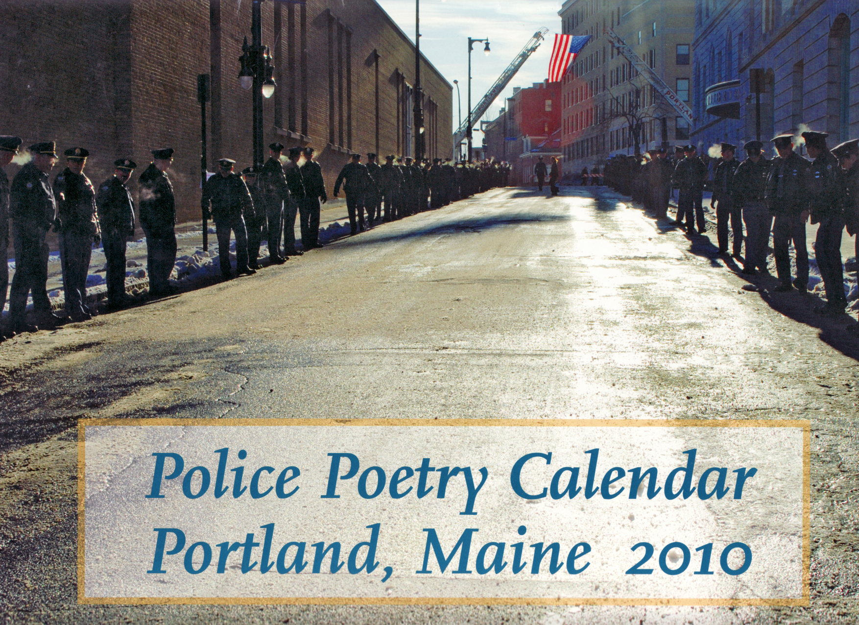 p-police-poetry-calendar.jpg