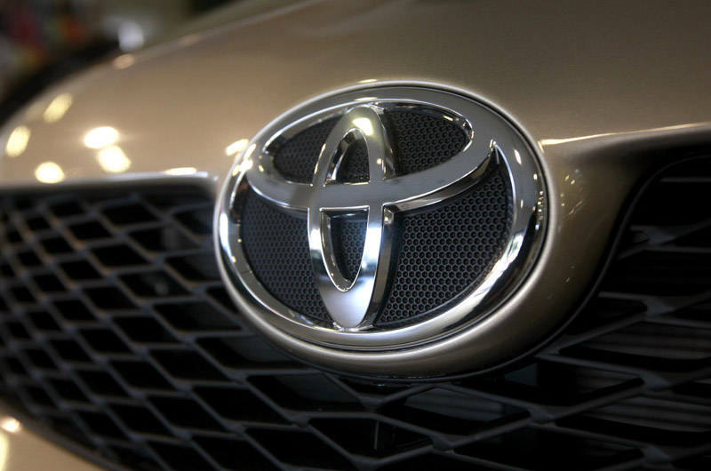 Toyota owners suing the company contend their vehicles have dropped in value because of the recalls and that Toyota knew all along about safety problems but concealed them from buyers.