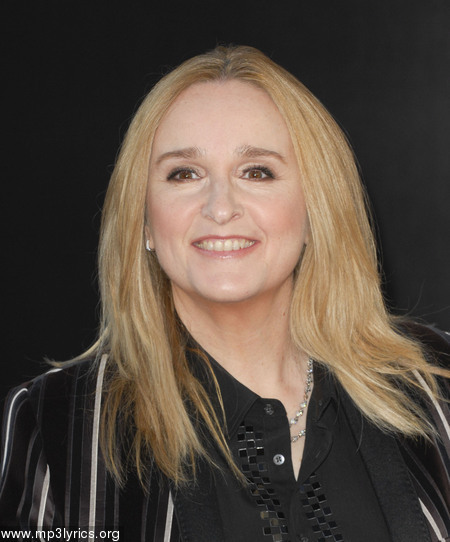 Tickets for Melissa Etheridge's July 12 concert in Hampton Beach, N.H., go on sale Friday.