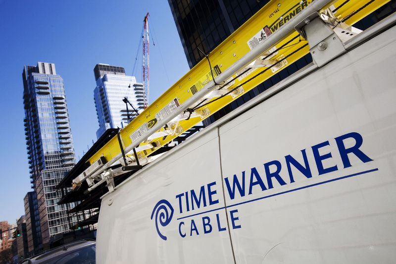 Time Warner Cable is among the cable providers that are attempting to provide better customer service.