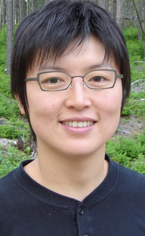 Kazumi Hoshino