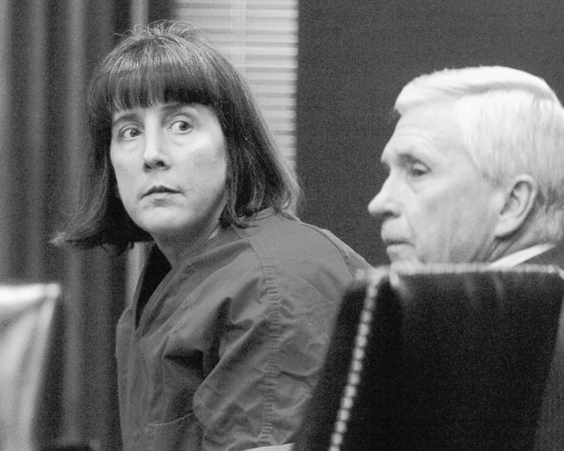 Amy Bishop, charged with killing three people and wounding three others, now faces a murder charge for her brother’s death in 1986.