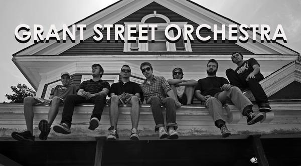 The Grant Street Orchestra