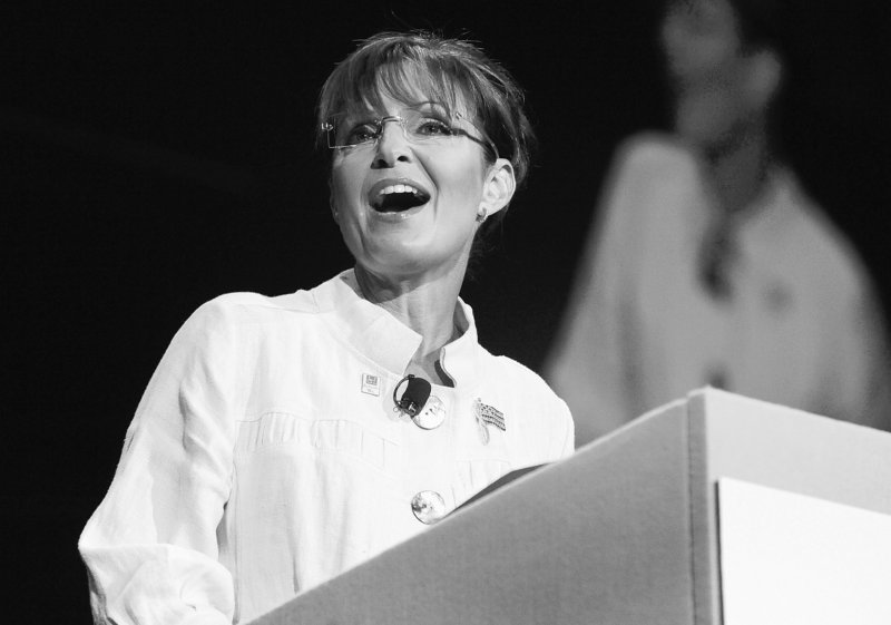 Sarah Palin still has political clout, observers say. Palin’s endorsement of Joe Miller likely helped him but also furthered the political rift between Palin and the Murkowski family.