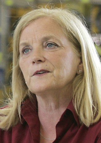 A spokesman for Rep. Chellie Pingree says she sought advice about the flights from the House Ethics Committee upon her election to Congress in 2008.