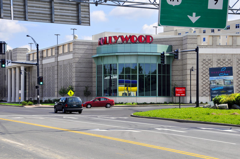 Hollywood Slots generated $65 million in revenue in 2009, with $11.4 million going to Maine’s harness racing industry and agricultural fairs. Instead of boosting the industry, however, opponents say the racino has diverted gambling dollars away from racing and into slot machines.