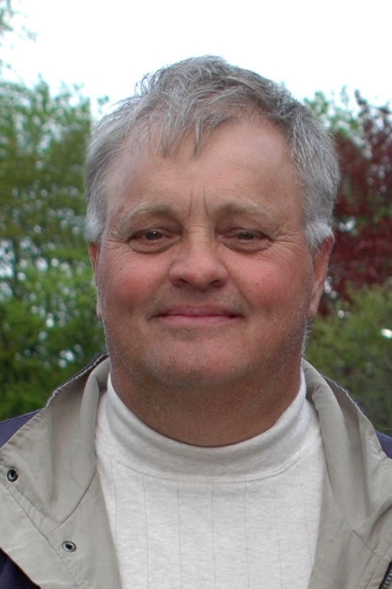 Jim Hartman, Yarmouth coach