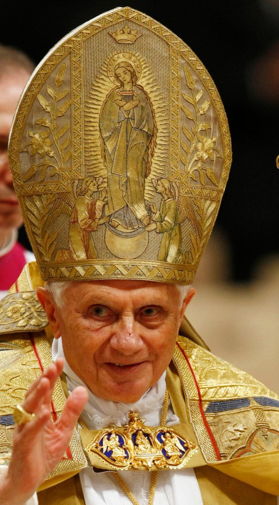 Benedict XVI’s comments on condoms do not point to a fundamental shift in church teaching on contraception, a theologian said.