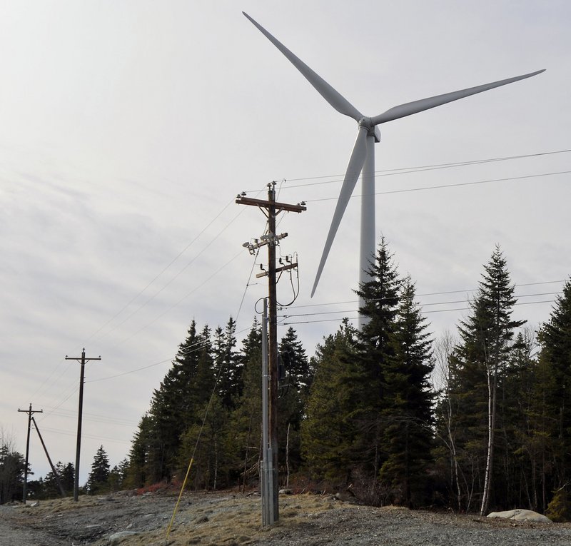 Are wind turbines loud and expensive, or just the opposite? Readers disagree.