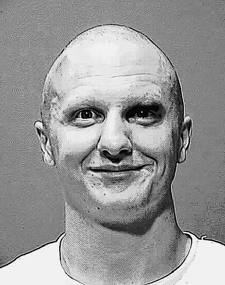 Jared Loughner is accused of shooting 19 people in Tucson, but the question remains, why?