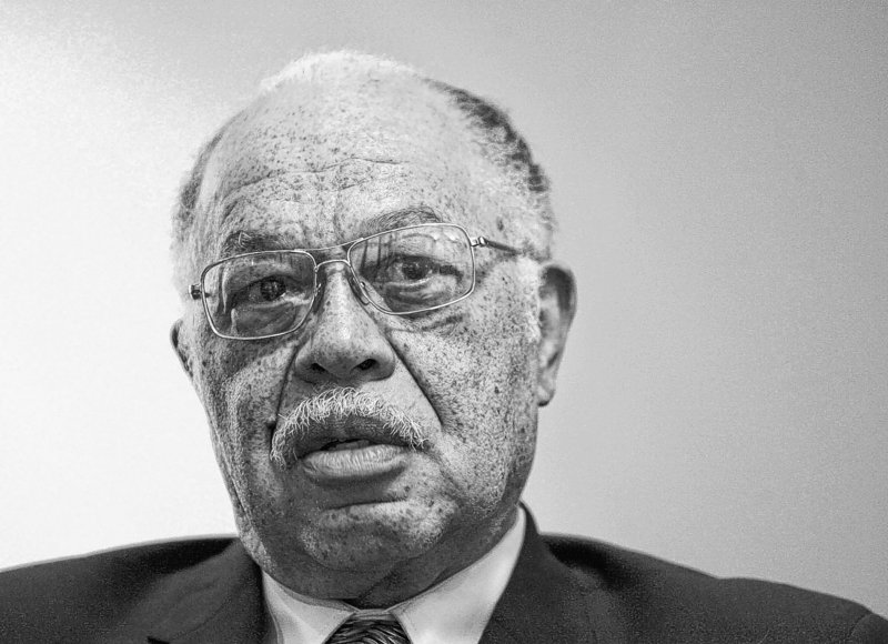 Kermit Gosnell faces eight counts of murder in the deaths of a patient and seven babies who were born alive and then killed, prosecutors said.