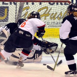 20110124_GirlsHockey