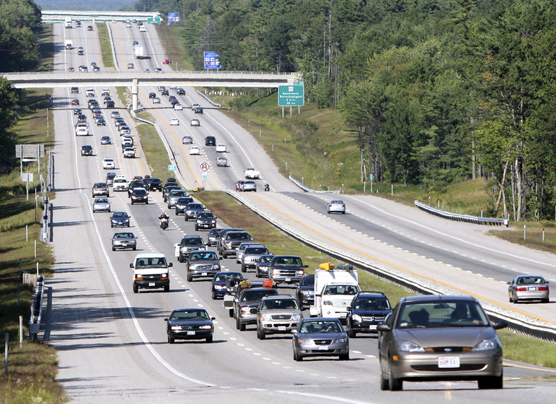 The Maine Turnpike Authority has already begun to address problems that were raised in a recent review by the Office of Program Evaluation and Government Accountability. The evaluators praised the MTA's improvements, as well as its collaboration with the Maine DOT on a variety of projects.