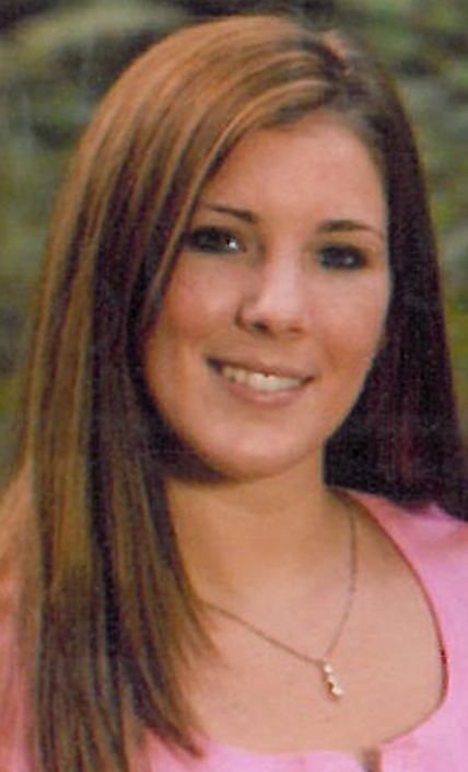 The disappearance of Krista Dittmeyer of Portland is attracting attention nationally.
