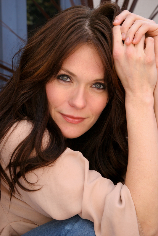 Katie Aselton grew up in Milbridge and has scored acting roles in “The Office” and “The League.” Now she’s coming back to Maine to direct “Black Rock,” a thriller she also stars in with Lake Bell and Kate Bosworth.