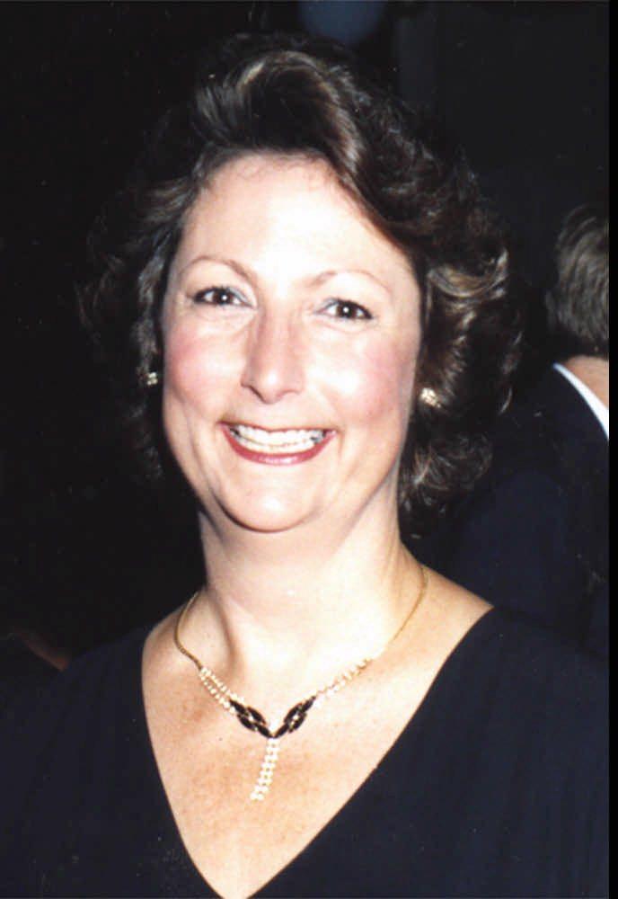 Molly Huckaby Hardy was killed when a truck bomb exploded outside the U.S. Embassy in Kenya in 1998. It has never been publicly acknowledged that she was working for the CIA.
