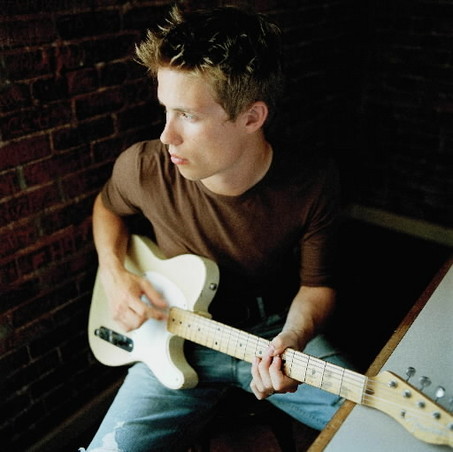 Tickets for Jonny Lang's Sept. 16 performance at the State Theatre in Portland go on sale Friday.