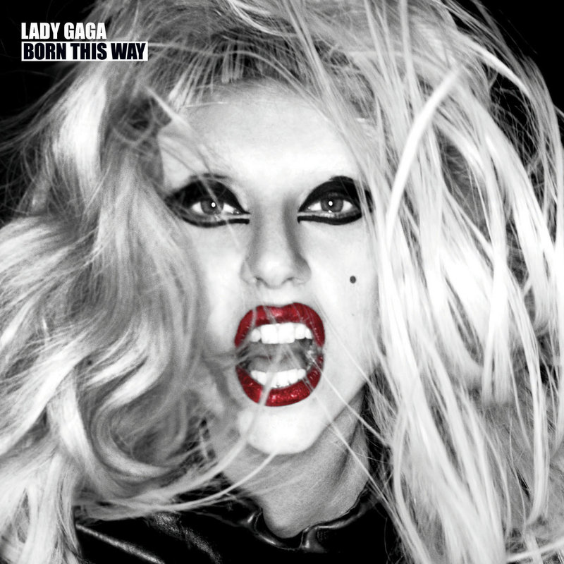 Lady Gaga’s first No. 1 album sells more than 662,000 copies, thanks in part to Amazon’s download price of 99 cents.