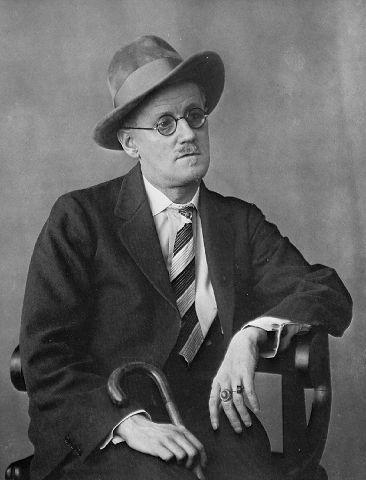 The writer James Joyce’s great novel “Ulysses” is celebrated with Bloomsday-related events, including readings Monday at Bull Feeney’s in Portland and performances by the American Irish Repertory Company at Bull Feeney’s on Wednesday and at the Maine Irish Heritage Center in Portland on Thursday.