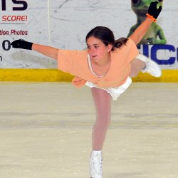 20110712_Skating