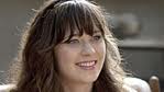 “New Girl” premieres at 9 p.m. Sept. 20 on FOX.