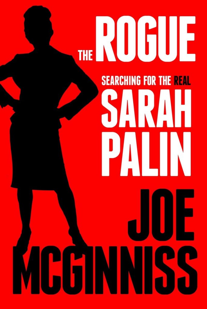 Sarah Palin’s husband blasted author Joe McGinniss for “disgusting lies, innuendo and smears” in his book about the former Alaska governor. McGinnis says he thinks he “was as far as I could possibly have been...”