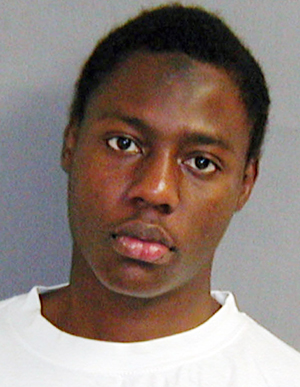 A 2009 photo of Umar Farouk Abdulmutallab, who is accused of trying to blow up a Northwest Airlines jet by detonating chemicals in his underwear, just minutes before the jet carrying 279 passengers and a crew of 11 was to land at Detroit Metropolitan Airport.