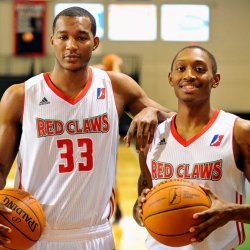 20111114_RedClaws