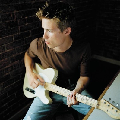Tickets for Jonny Lang's Feb. 16 show at The Music Hall in Portsmouth, N.H., go on sale Friday.