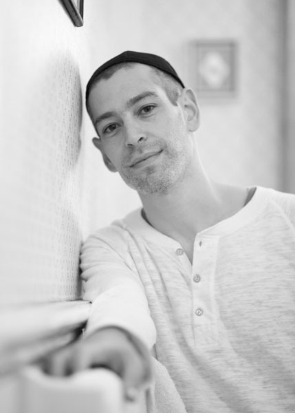Matisyahu began his career performing with a beard and wearing the garb of a Chassidic Jew. Last week, he made news by shaving his beard. But Matisyahu says he will continue practicing his faith,and recent reviews indicate his musical style and live shows remain unchanged,too.