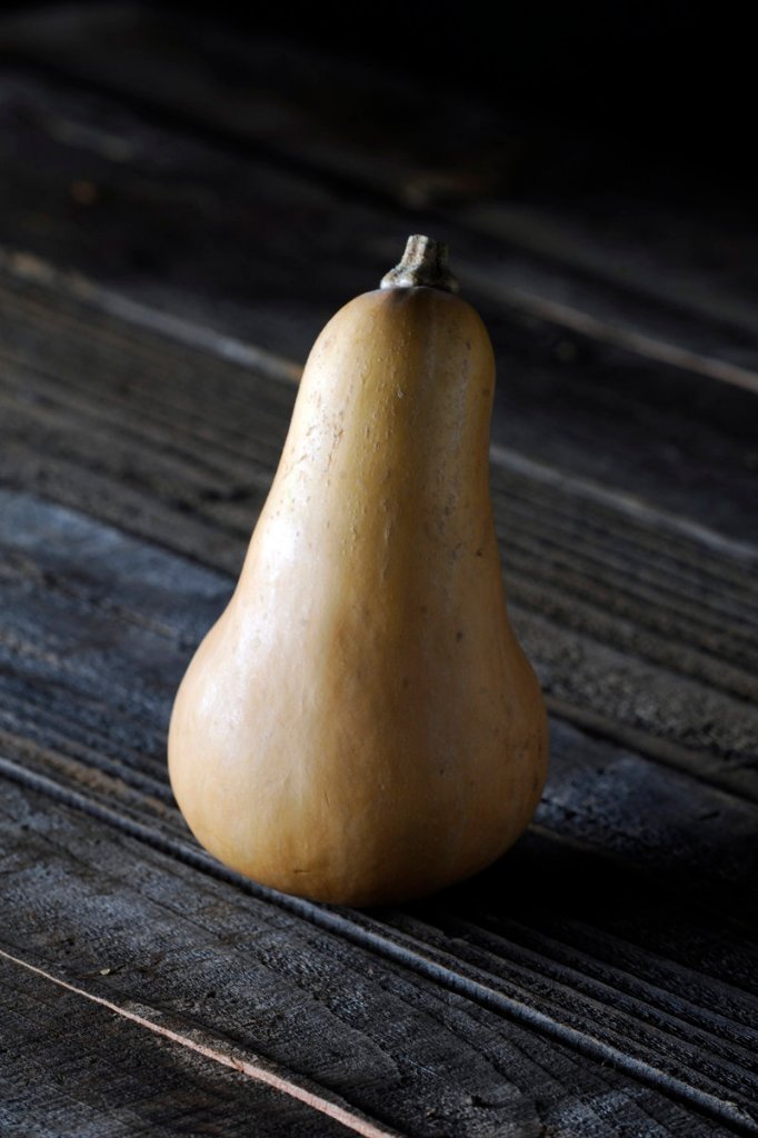 Butternut squash is particularly good in soups, stews and braised dishes.
