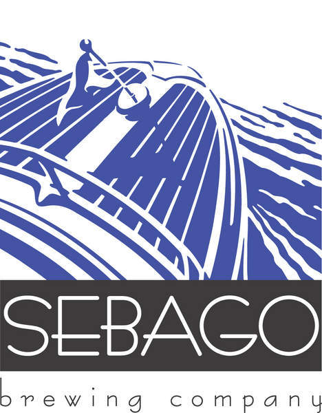 Sebago's business is growing, and the company probably will be building a new brewery within two years.
